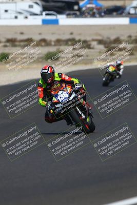 media/Oct-12-2025-CRA (Sun) [[e621380112]]/Races/Race 7/